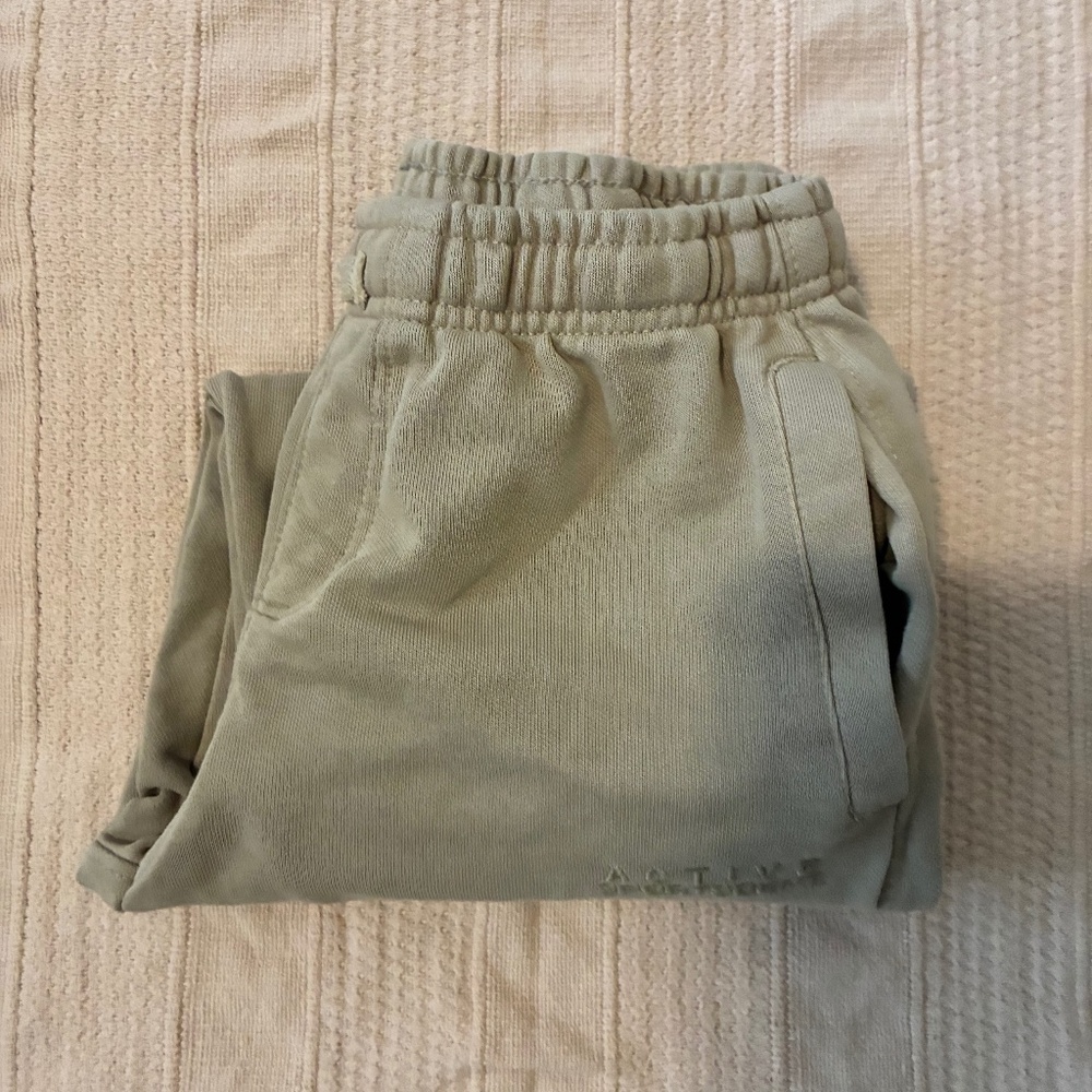 Zara - Boys Sweatpants